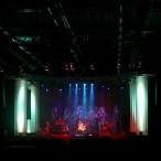 World Tour